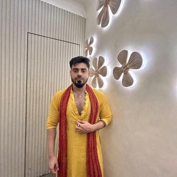 Tirtharaj D